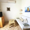 Отель Résidence EQUATEUR - 2 Pièces pour 5 Personnes 34, фото 3