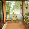 Отель Phureenun Resort, фото 14