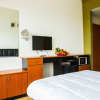 Отель KDU Guest House, фото 6