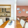Отель Apartment Buksa, фото 15
