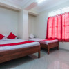 Отель OYO 17362 Shillong Mantra Guest House, фото 4