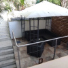 Отель Los Patios de Santander, фото 22