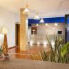 Отель Vista Express Morelia By Arriva Hospitality Group, фото 9