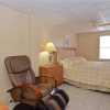 Отель Primo Pool Home Upper, Sleeps 6, 2 Bedrooms, Pool, WiFi, фото 3