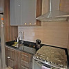 Отель Rio Spot Apartment U012, фото 19