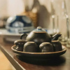 Отель Stay&Chill - S.1: Ancient studio nearby Bui Vien, фото 8