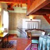 Отель Locanda Di Villa Torraccia, фото 11