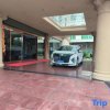 Отель Jinlong Hotel, фото 9