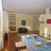 Отель Colosseum Apartment, фото 2
