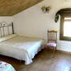 Отель Villa With 3 Bedrooms in Archidona, With Wonderful Mountain View, Private Pool and Wifi, фото 3