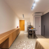 Отель LIV - Apartamento 904, фото 6