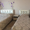 Отель Emily, фото 4