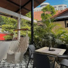 Отель  Bali At Poblado, фото 12