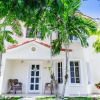 Отель White Sands Beach, фото 1