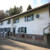 Отель Camping Kautenbach, фото 1