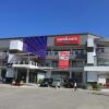 Отель Sumo Asia Hotels - Davao в Давао