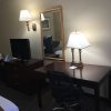 Отель Best Western Gateway Adirondack Inn, фото 41