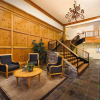 Отель WorldMark Grand Lake, фото 7