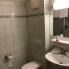Отель Egerbach Appartements, фото 9
