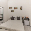 Отель B&B Balù, фото 3