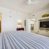 Отель Shores of Panama 1717 - 1 Bedroom + Bunk room . Gulf-Front with Oversized Balcony! 1 Condo by RedAwn, фото 2