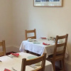 Отель Ness Bank Guest House, фото 6