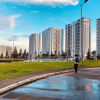 Отель Tagaytay Garden View Suites, фото 8