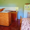 Отель Hostal Raioha, фото 13