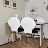 Отель 6 Person Holiday Home in Romo, фото 5