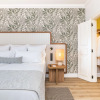 Отель Dreams Madeira Resort Spa & Marina - All Inclusive, фото 4