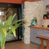 Отель Amami Resort Hotel Bashayamamura, фото 2