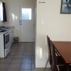 Отель Kowhai & Colonial Motel, фото 15