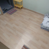 Отель Ninano Guesthouse - Hostel, фото 3