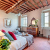 Отель Villa Brunetta in Capannori, фото 23