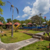 Отель D'Coin Lembongan, фото 28