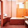 Отель De Cambis, фото 21