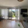Отель Beautiful Flat For 4 Very Closed To The Beach, фото 2