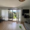 Отель Beautiful Flat For 4 Very Closed To The Beach, фото 1