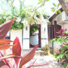 Отель Angel Villa Kesari Sanur, фото 38