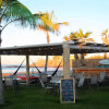 Отель Mayan Village Beach Front Hotel, фото 4