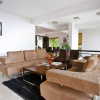 Отель Bhangeri Durbar Resort, фото 11