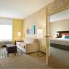 Отель Home2 Suites by Hilton Minneapolis Bloomington, фото 5