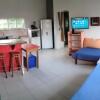 Отель Apartamento Vista Para o Mar, фото 1