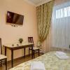 Мини-отель City, фото 18