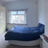 Отель Home away from home, Beautiful Consett Double room, фото 15