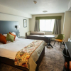 Отель Premier Inn Warrington South, фото 7