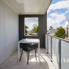 Отель East Maitland Executive Apartments, фото 29