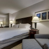 Отель Holiday Inn Express Hotel & Suites Middleboro Raynham, an IHG Hotel, фото 3