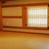 Отель Hadong Today Sun Hanok Traditional House, фото 24