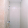 Отель Well Designed Studio Room Transpark Cibubur Apartment, фото 8
